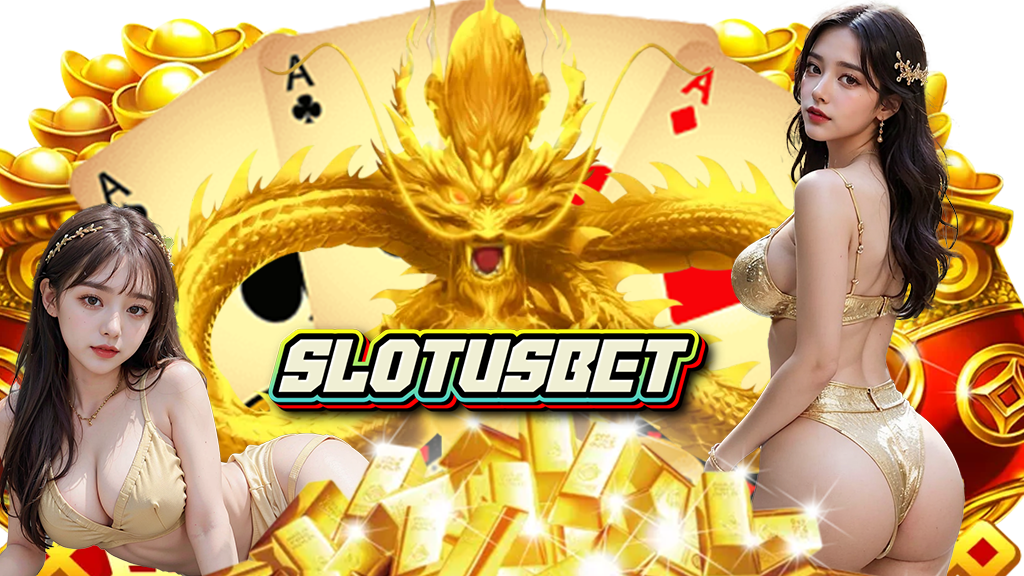 slotusbet