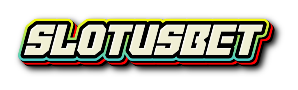 slotusbet